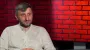 «Це був би геноцид»: експерт пояснив, чому мир на умовах росіян неможливий