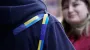 В Германии втрое увеличилось количество трудоустроенных украинцев