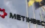 "Метинвест" Ахметова вошел в топ-10 крупнейших налогоплательщиков Украины