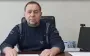 Стала відома причина смерті мера Дніпрорудного в полоні РФ