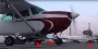 "Яки" и Cessna охотятся за дронами: как РФ использует легкую авиацию против БПЛА (фото)