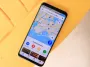 Удобная функция сделает Google Карты намного "умнее": как ее включить (фото)