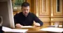 Замість зосередитися на війні проти ворога – ставка на війну всіх проти всіх
