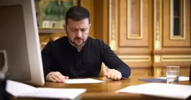 Замість зосередитися на війні проти ворога – ставка на війну всіх проти всіх