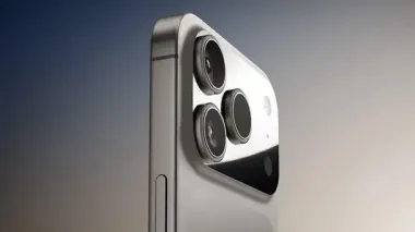 Як Apple удосконалить камеру в iPhone 18: перші подробиці від фахівців