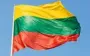 Литва витратить рекордні 5,38% ВВП на оборону у 2026 році