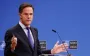 We shouldn’t take Russia too seriously – Rutte
