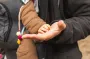 В Украине начали массово штрафовать родителей