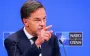 Рютте посмеялся над армией РФ: их пилоты не умеют управлять истребителями