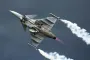 The West urged Sweden not to give Ukraine Gripen fighters
