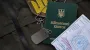 Айтовец заявил, что его "отпустили из ТЦК" после отказа от службы: суд вынес приговор