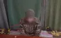 In Vovchansk direction, border guards from "Forpost" captured citizen of Kazakhstan. PHOTO