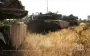 Генштаб назвал горячие направления с начала суток