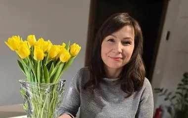Проти Мостепан готується дискредитаційна кампанія в ЗМІ, - експертка