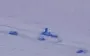 Destruction of enemy S-400 air defence radar station by American GMLRS guided rocket. VIDEO