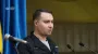 If Kremlin left unchecked, hybrid aggression against EU and NATO will only intensify – Budanov