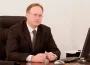 Віталій Зінніков, новий член наглядової ради Sense Bank, має значне майно при скромних доходах
