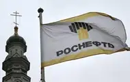 Британія вдарила санкціями по російській нафті