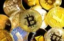 Что будет с биткоином: известный трейдер дал шокирующий прогноз