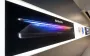 Apple представила новый MacBook Pro с чипом M5 и рекордным временем автономной работы (фото)