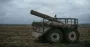 В Донецкой области украинские военные провели уникальную эвакуацию в 20 метрах от позиций россиян
