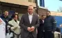Мера Вишгорода відпустили під особисте зобов'язання