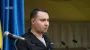 Буданов назвал причину, по которой Украина еще не победила в войне с Россией