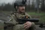 "Принял участие в своей свадьбе": Валерий Маркус поделился фотографией со своей женой (фото)