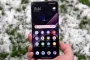 Новый Xiaomi оснастят рекордной батареей на 9000 мАч: что известно про Redmi Turbo 5