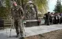 Росіяни масово бояться повернення військових РФ з війни - опитування