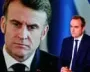 France’s parliamentary permacrisis is the dawning of a new political reality