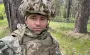 Комбриг розповів правду про відбір, навчання та вік штурмовиків у ДШВ