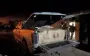 Раскрыта схема пересечения границы через Дунай подводным способом