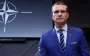 U.S. will end the war in Ukraine under Trump’s steadfast leadership – Hegseth at Ramstein