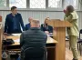 До смерти избила пасынка: в Харькове женщину подозревают в убийстве 3-летнего ребенка