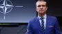 Hegseth: Under Trump's leadership, Russia's war against Ukraine to be ended