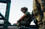 The AFU have repelled almost 100 assaults by the Russian army since the beginning of the day