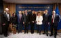 Миссия МВФ посетит Киев в ближайшее время