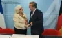 Германия и Франция создают совместную систему раннего обнаружения ракет