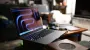 Ноутбук MacBook Pro, планшет iPad Pro, гарнитура Vision Pro: чем удивили новинки Apple (фото)