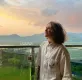 "Продали на органы": в Мьянме пропала участница шоу "Голос" из Беларуси