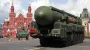 Выводы из "ошибок Украины": почему меньшие государства готовятся к гонке ядерных вооружений