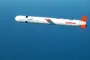 Trump has threatened to give Tomahawk missiles to Ukraine - but can they turn the tide of the war?