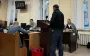 Magamedrasulov case: Witness Mameshev testifies in court about pressure. PHOTO