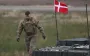 Дания предоставит Украине миллиард крон на обучение военных и ремонт танков