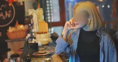 У М’янмі вбили та продали на органи 26-річну білоруську співачку Віру К, – ЗМІ