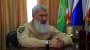 Конкурент Адама: у соратника Кадырова насчитали около 80 наград
