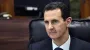 Secret mass grave in the desert. The Assad regime tried to hide the mass killings of Syrians