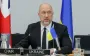 Shmyhal named Ukraine’s main priorities at Ramstein meeting: PURL initiative, Ukrainian drones and missiles, and increasing strike range. PHOTOS