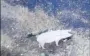 Ukrainian pig finishes off remains of Russian assault trooper. VIDEO 18+